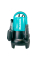 Погружной насос Makita PF 4000