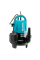 Погружной насос Makita PF 4000