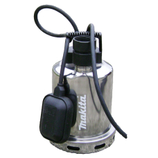 Погружной насос Makita PF 4001
