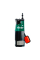 Погружной насос Metabo TDP 7501 S