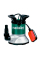 Насос Metabo TPF 7000 S