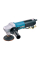Полировальная шлифмашина Makita PW 5000 CH