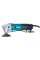 Полировальная шлифмашина Makita PW 5000 CH