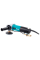 Полировальная шлифмашина Makita PW 5000 CH