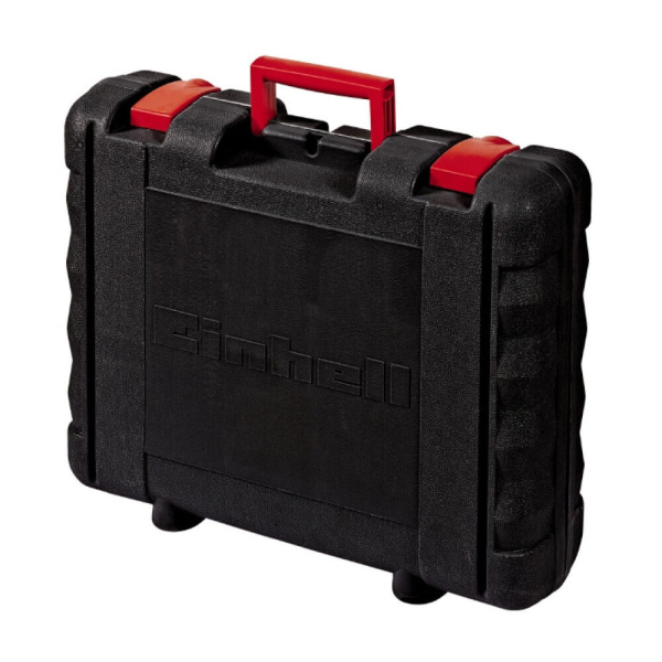 Полірувальна шліфмашина Einhell CC-PO 1100/150E