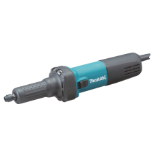 Прямая шлифмашина Makita GD 0601