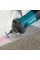 Пряма шліфмашина Makita GD 0602