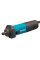 Прямая шлифмашина Makita GD 0602