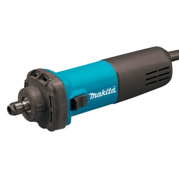 Пряма шліфмашина Makita GD 0602