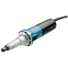 Прямая шлифмашина Makita GD 0800 C