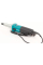 Пряма шліфмашина Makita GD 0800 C