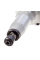 Пряма шліфмашина Makita GD 0800 C