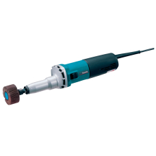 Прямая шлифмашина Makita GD 0810 C