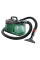 Пылесос для сухой очистки Bosch EasyVac 3