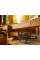 Пылесос для сухой очистки Bosch EasyVac 3