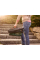 Пылесос для сухой очистки Bosch EasyVac 3