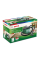 Пылесос для сухой очистки Bosch EasyVac 3