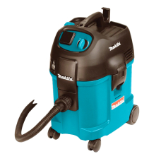 Пылесос Makita 446 LX