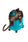 Пылесос Makita 446 LX