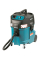 Пылесос Makita 447 LX