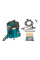 Пылесос Makita 447 LX