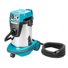 Пилосос Makita VC 3211 H