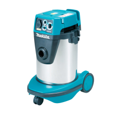 Пилосос Makita VC 3211 M