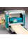Рейсмус Makita 2012 NB
