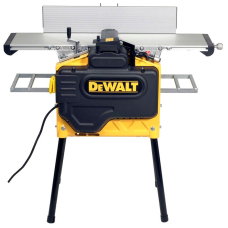 Станок строгальный DeWALT D27300