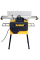 Станок строгальный DeWALT D27300