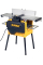 Станок строгальный DeWALT D27300