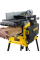 Станок строгальный DeWALT D27300