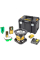 Ротационный аккумуляторный нивелир DeWALT DCE079D1G
