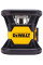 Ротационный аккумуляторный нивелир DeWALT DCE079D1G
