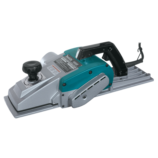 Рубанок Makita 1806 B