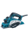 Рубанок Makita KP0800X та стругальні ножі HSS