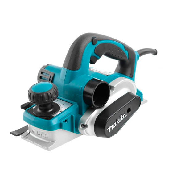 Рубанок Makita KP 0810