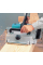 Рубанок Makita KP 312 S