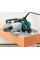 Рубанок Makita KP 312 S
