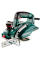 Рубанок Metabo HO 26-82 MetaLoc