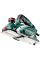 Рубанок Metabo HO 26-82 MetaLoc