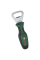 Відкривачка Bosch 1600A032V6