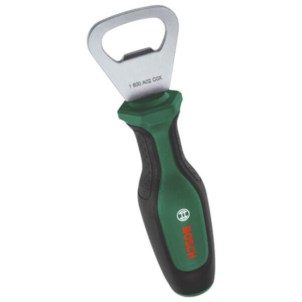Открывалка Bosch 1600A032V6