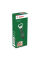 Открывалка Bosch 1600A032V6