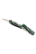 Мультитул Metabo 9 в 1