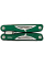 Мультитул Metabo 9 в 1