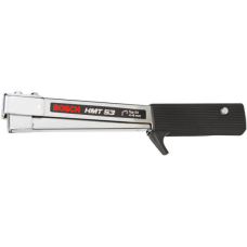 Степлер ручний ударний Bosch HMT 53