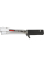 Степлер ручной ударный Bosch HMT 53