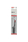 Степлер ручной ударный Bosch HMT 53