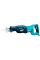 Шабельна пила Makita JR 3070 CT